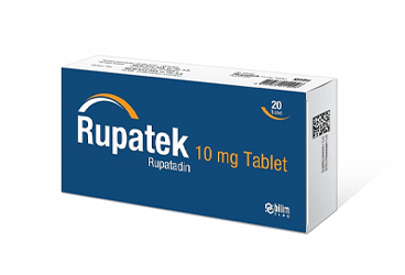 Rupatek