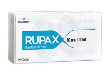 Rupax