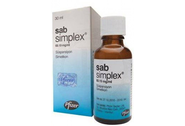 Sab Simplex