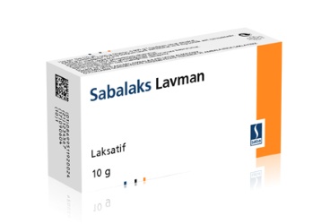 Sabalaks
