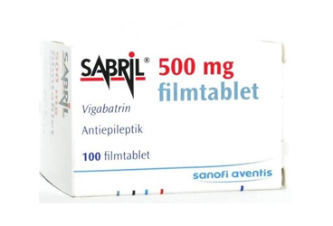 Sabril