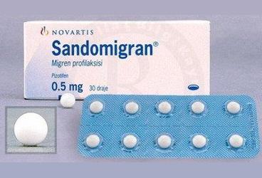 Sandomigran