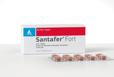 Santafer