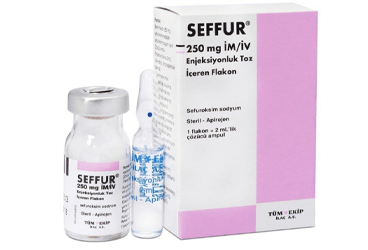 Seffur