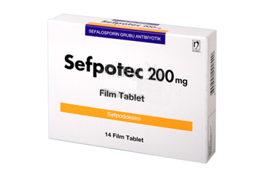 Sefpotec