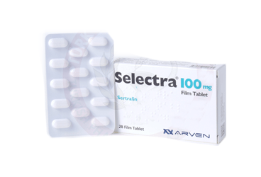 Selectra