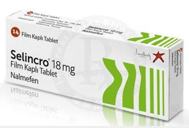 Selincro
