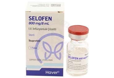 Selofen
