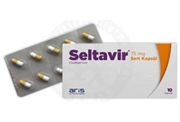 Seltavir