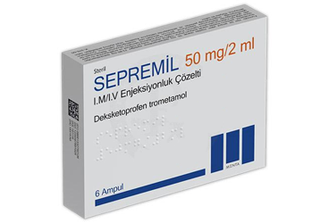 Sepremil