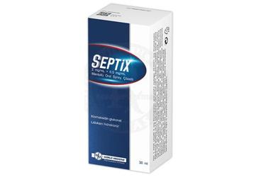 Septix