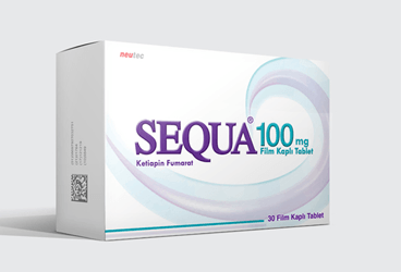 Sequa