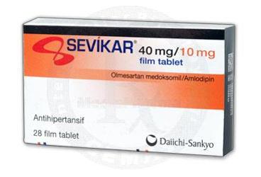 Sevikar