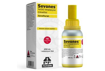 Sevones