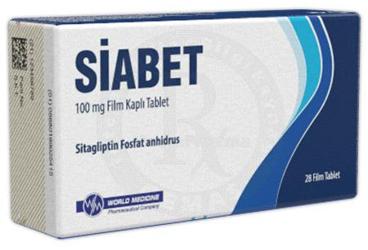 Siabet