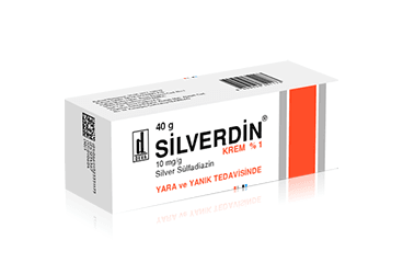 Silverdin