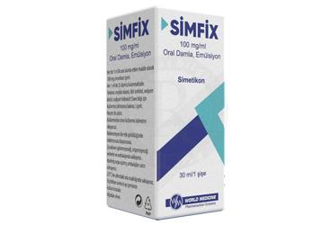 Simfix