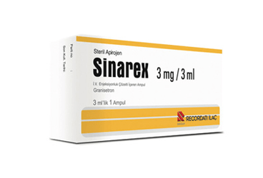Sinarex