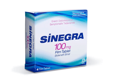 Sinegra