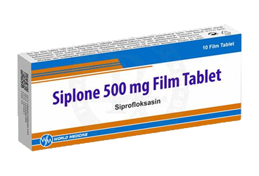 Siplone