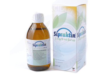 Sipraktin