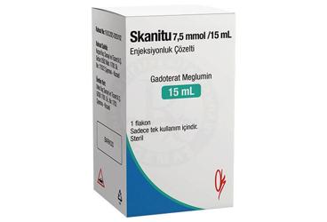 Skanitu