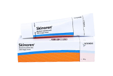 Skinoren