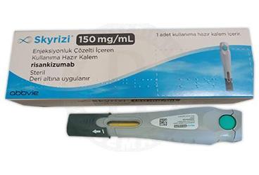 Skyrizi