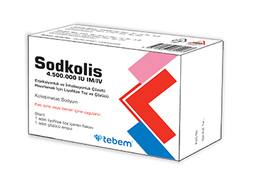 Sodkolis