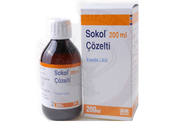 Sokol