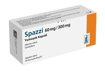 Spazzi
