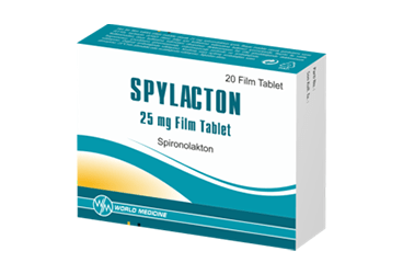 Spylacton