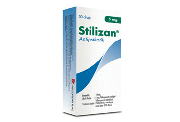 Stilizan