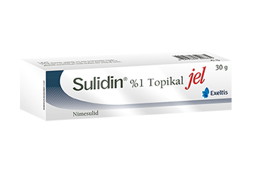 Sulidin