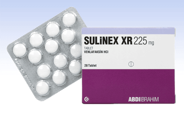 Sulinex