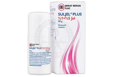 Suljel