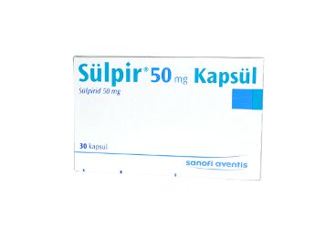 Sulpir