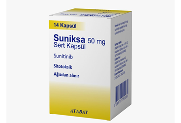 Suniksa