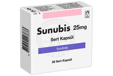 Sunubis