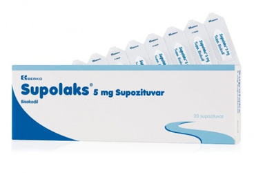 Supolaks