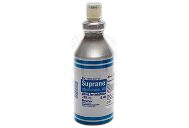 Suprane
