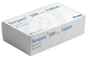 Surgam