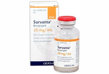 Survanta