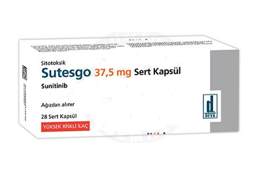 Sutesgo