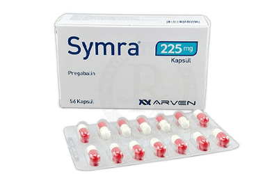 Symra