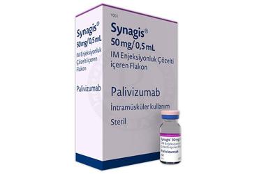 Synagis