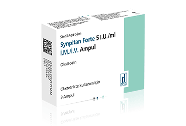 Synpitan