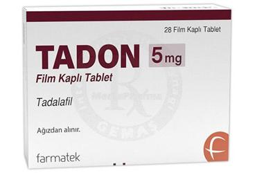 Tadon