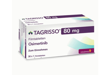 Tagrisso
