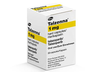 Talzenna